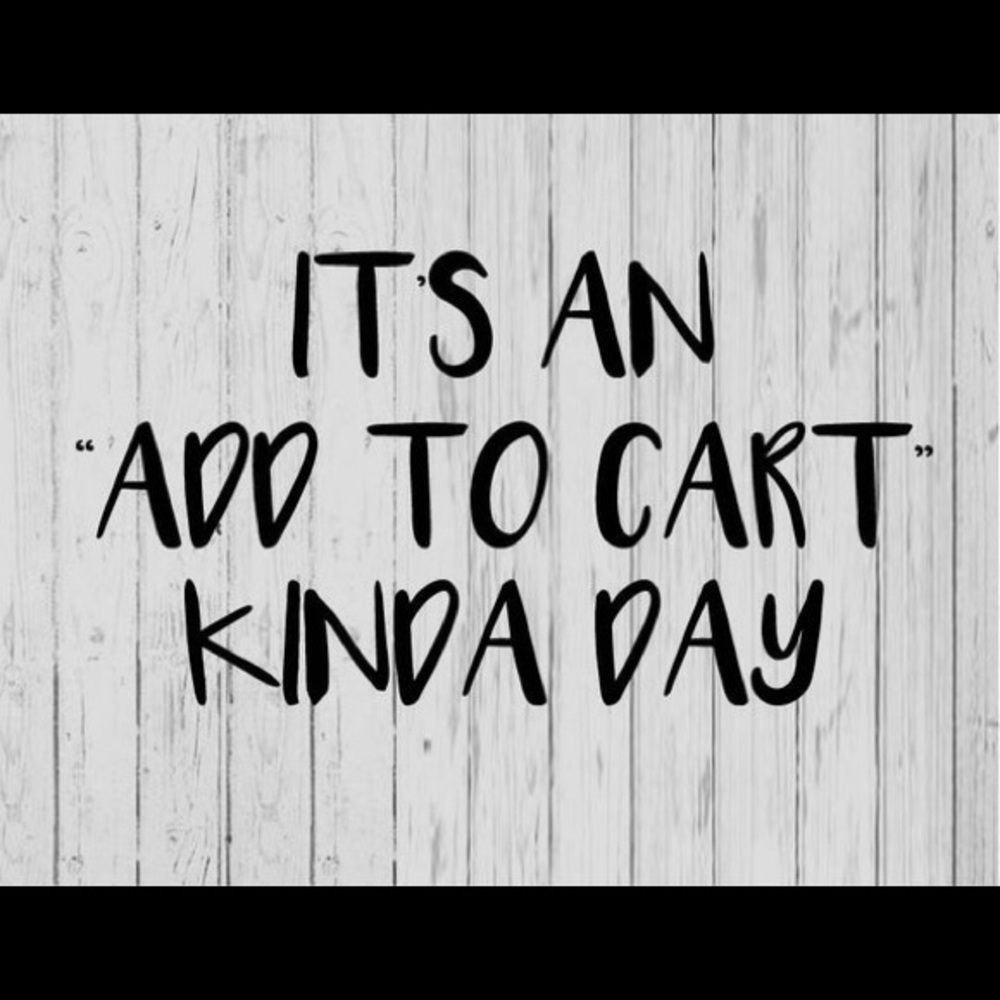Buy Now!!